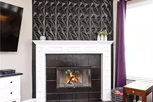 612 Pumpkin Dr, Temple, TX 76502 - Photo 6