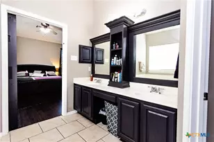 612 Pumpkin Dr, Temple, TX 76502 - Photo 18