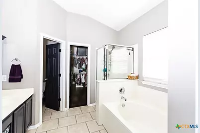 612 Pumpkin Drive, Temple, TX 76502 - Photo 20