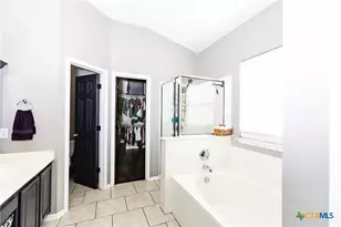 612 Pumpkin Dr, Temple, TX 76502 - Photo 20