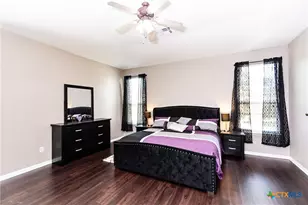 612 Pumpkin Dr, Temple, TX 76502 - Photo 16