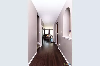 612 Pumpkin Drive, Temple, TX 76502 - Photo 4