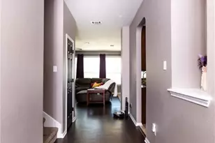 612 Pumpkin Dr, Temple, TX 76502 - Photo 4