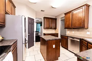 612 Pumpkin Dr, Temple, TX 76502 - Photo 10