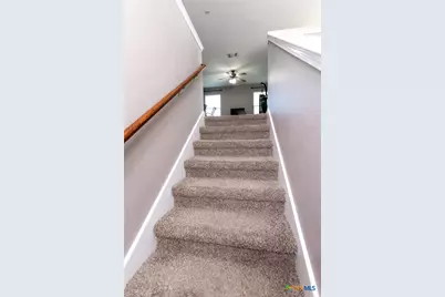 612 Pumpkin Drive, Temple, TX 76502 - Photo 22