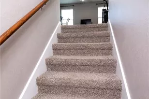 612 Pumpkin Dr, Temple, TX 76502 - Photo 22