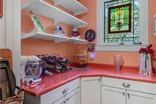 141 N Range St, Yorktown, TX 78164 - Photo 8