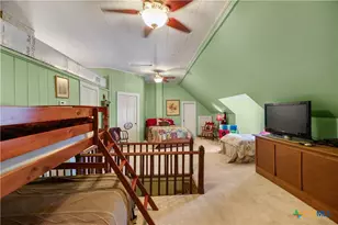 141 N Range St, Yorktown, TX 78164 - Photo 22