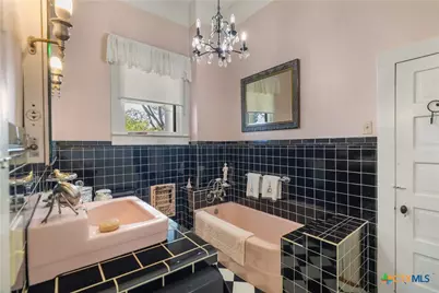 141 North Range St., Yorktown, TX 78164 - Photo 12