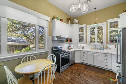 141 North Range St., Yorktown, TX 78164 - Photo 10