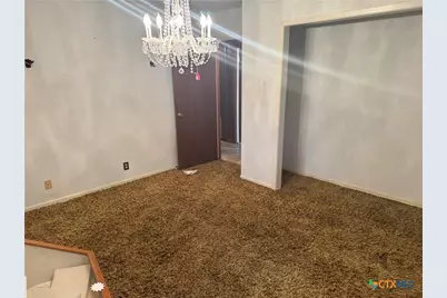 105 Pecan Drive, Victoria, TX 77905 - Photo 14