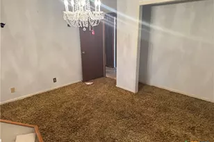 105 Pecan Dr, Victoria, TX 77905 - Photo 14