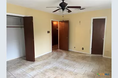 105 Pecan Drive, Victoria, TX 77905 - Photo 16