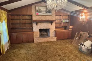 105 Pecan Dr, Victoria, TX 77905 - Photo 2