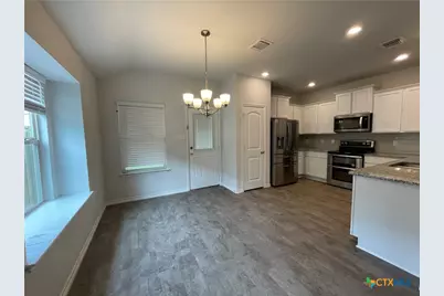 6161 Lavaca Drive, Belton, TX 76513 - Photo 12