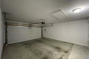 6161 Lavaca Dr, Belton, TX 76513 - Photo 22