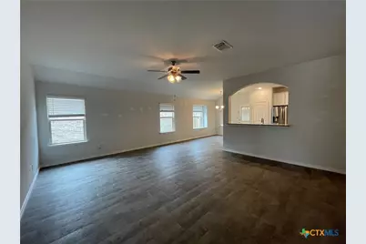 6161 Lavaca Drive, Belton, TX 76513 - Photo 6