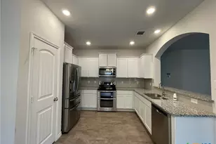 6161 Lavaca Dr, Belton, TX 76513 - Photo 8