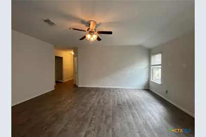 6161 Lavaca Drive, Belton, TX 76513 - Photo 4