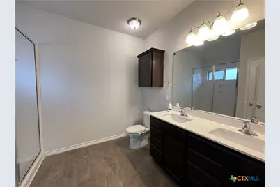 6161 Lavaca Drive, Belton, TX 76513 - Photo 18