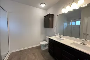 6161 Lavaca Dr, Belton, TX 76513 - Photo 18