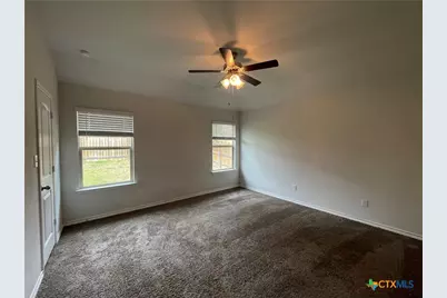 6161 Lavaca Drive, Belton, TX 76513 - Photo 14