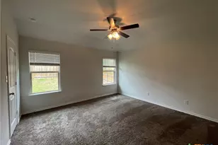 6161 Lavaca Dr, Belton, TX 76513 - Photo 14