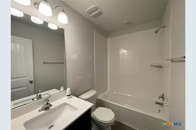 6161 Lavaca Drive, Belton, TX 76513 - Photo 20