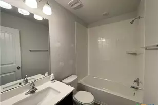 6161 Lavaca Dr, Belton, TX 76513 - Photo 20