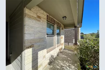 6161 Lavaca Drive, Belton, TX 76513 - Photo 2