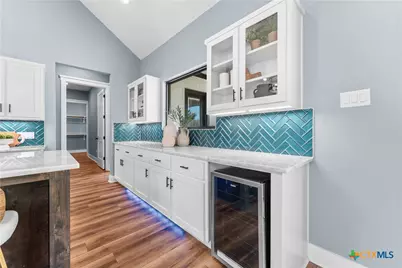 1178 S Pea Ridge Road, Temple, TX 76502 - Photo 16