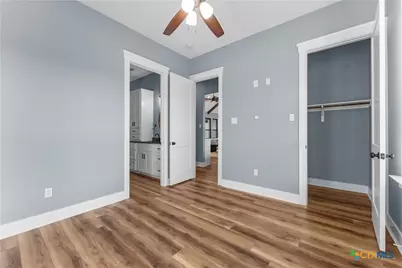 1178 S Pea Ridge Road, Temple, TX 76502 - Photo 38