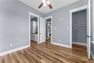 1178 S Pea Ridge Rd, Temple, TX 76502 - Photo 38