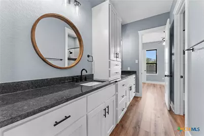 1178 S Pea Ridge Road, Temple, TX 76502 - Photo 34