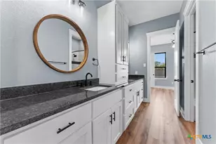 1178 S Pea Ridge Rd, Temple, TX 76502 - Photo 34