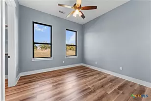 1178 S Pea Ridge Rd, Temple, TX 76502 - Photo 32