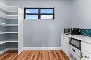 1178 S Pea Ridge Rd, Temple, TX 76502 - Photo 18