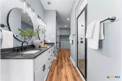 1178 S Pea Ridge Road, Temple, TX 76502 - Photo 22