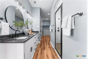 1178 S Pea Ridge Rd, Temple, TX 76502 - Photo 22