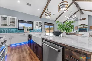 1178 S Pea Ridge Rd, Temple, TX 76502 - Photo 14