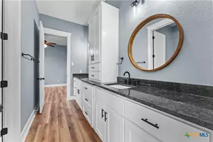 1178 S Pea Ridge Rd, Temple, TX 76502 - Photo 36