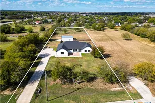 1178 S Pea Ridge Rd, Temple, TX 76502 - Photo 42