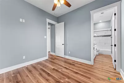 1178 S Pea Ridge Road, Temple, TX 76502 - Photo 30