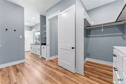 1178 S Pea Ridge Road, Temple, TX 76502 - Photo 26