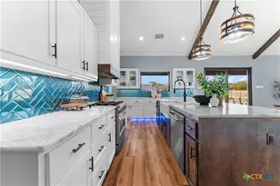 1178 S Pea Ridge Rd, Temple, TX 76502 - Photo 12