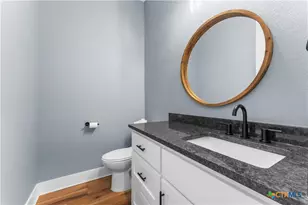 1178 S Pea Ridge Rd, Temple, TX 76502 - Photo 28