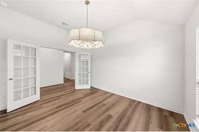 10253 Kimberlite Drive, Temple, TX 76502 - Photo 10