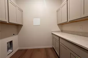 10253 Kimberlite Dr, Temple, TX 76502 - Photo 10