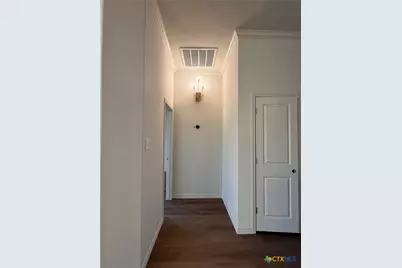 10253 Kimberlite Drive, Temple, TX 76502 - Photo 8