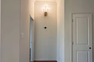 10253 Kimberlite Dr, Temple, TX 76502 - Photo 8